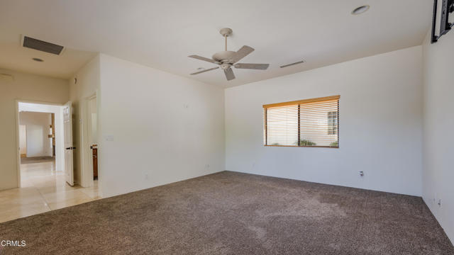 Building Photo - 72331 Magnesia Falls Dr