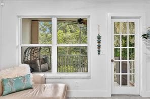 Building Photo - 4025 N Federal Hwy