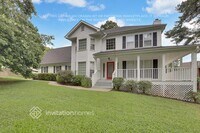 Building Photo - 993 Tall Pine Ct SW