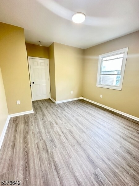 Building Photo - 41 Wakeman Ave