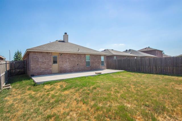Building Photo - 5708 Talons Crest Cir