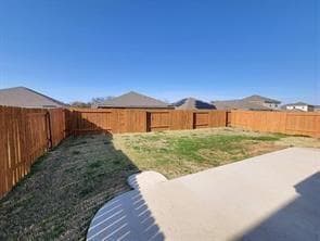 Building Photo - 1706 Hot Springs Way