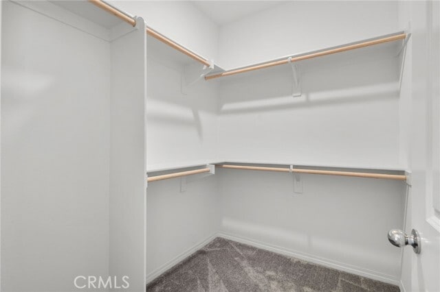 Building Photo - 15928 Lasselle St