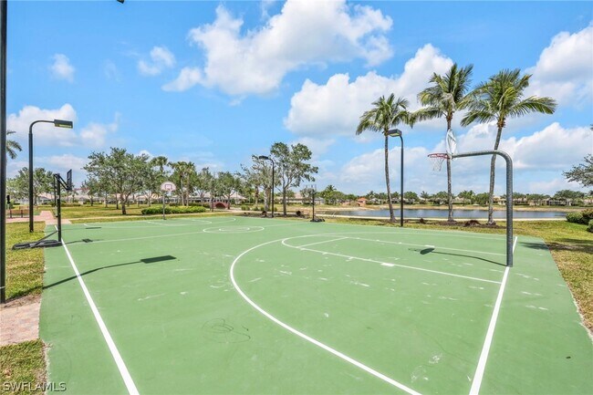 Building Photo - 7647 Novara Ct