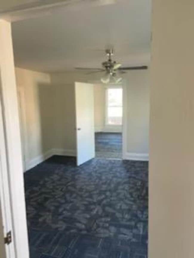 Building Photo - 2718 Peabody Ave