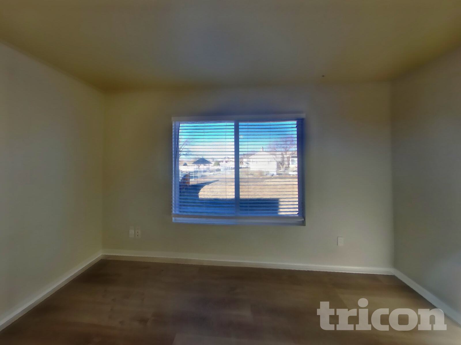 Building Photo - 6782 Camino Del Rey