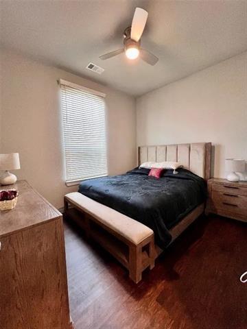 Building Photo - 1916 Prestige Cove Ct