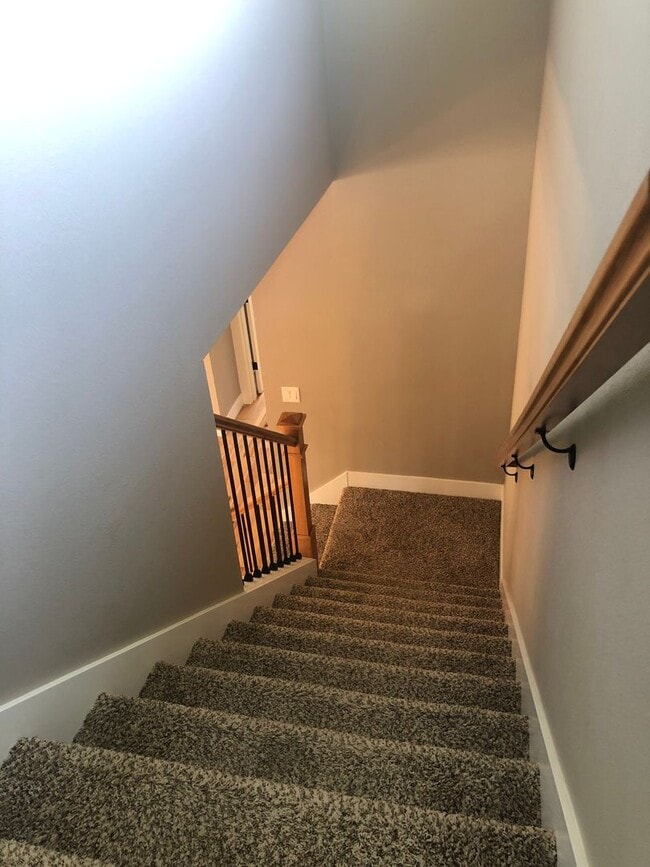 Building Photo - Beautiful New Home with Garage and Yard! A...