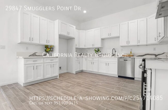 Building Photo - 29847 Smugglers Point Dr