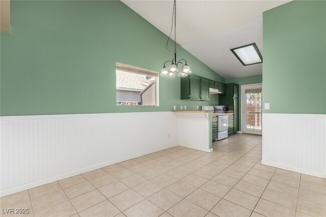 Building Photo - 616 Jonathan Glen Way