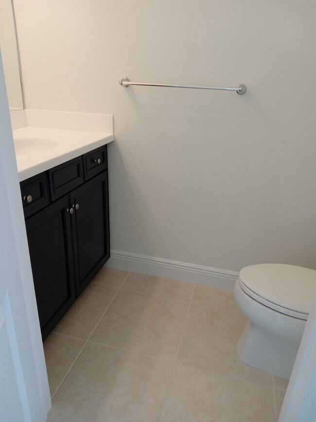 Building Photo - 9912 Crystal Isles Cir