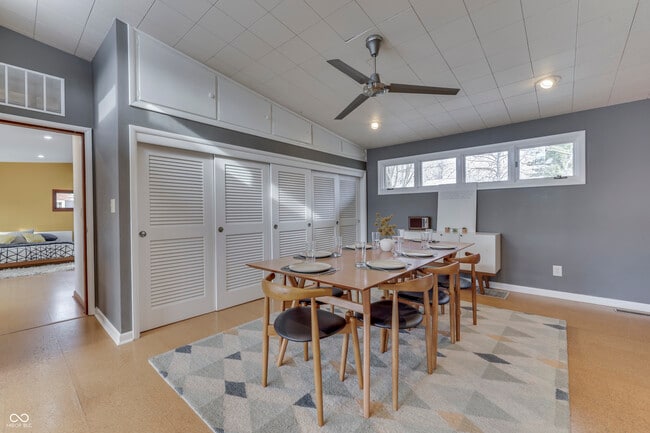 Building Photo - 111 McClellan Rd