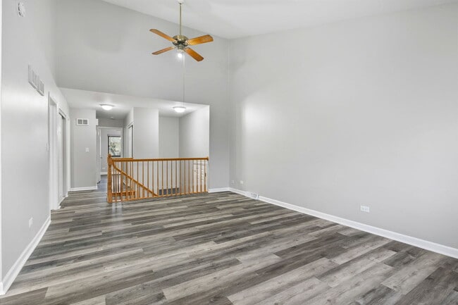 Building Photo - 73 Century Dr