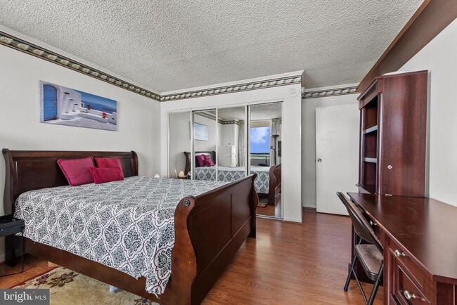 Building Photo - 205 E Joppa Rd