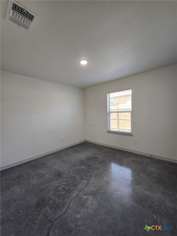 Building Photo - 818 Freedom Cir