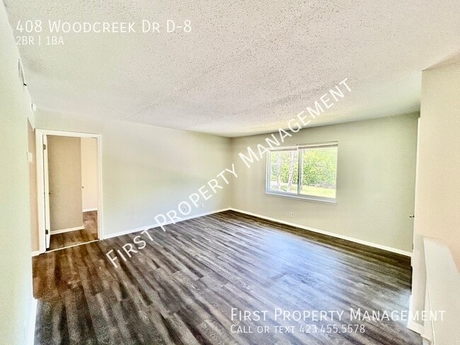 Building Photo - 408 Woodcreek Dr