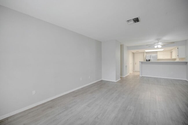 Building Photo - 7205 Timbercreek Dr