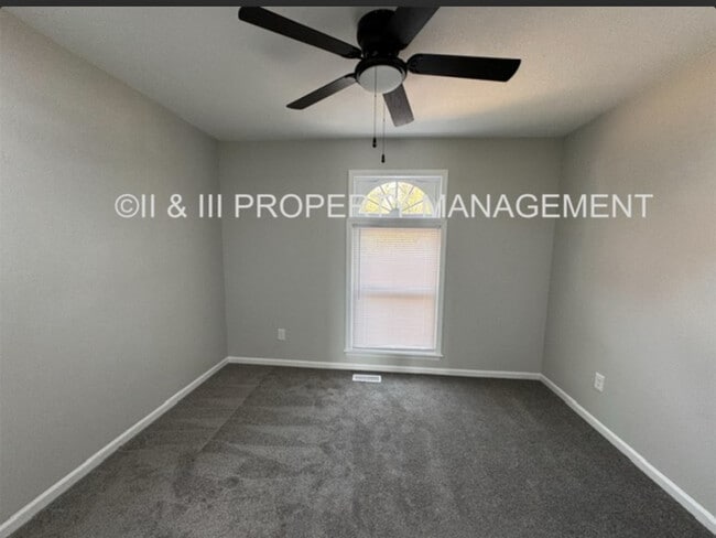 Building Photo - 14533 W 86th Terrace