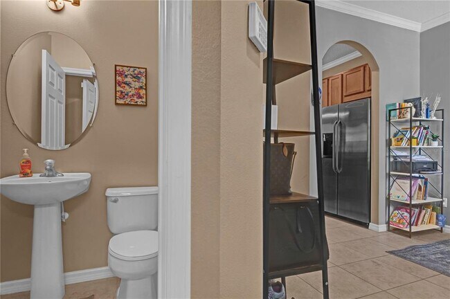 Building Photo - 5150 Fiorella Ln