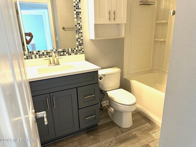 Building Photo - 6319 Autumn Berry Cir