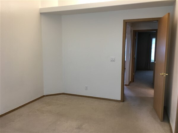 Building Photo - 2318-2320 SW 29th St