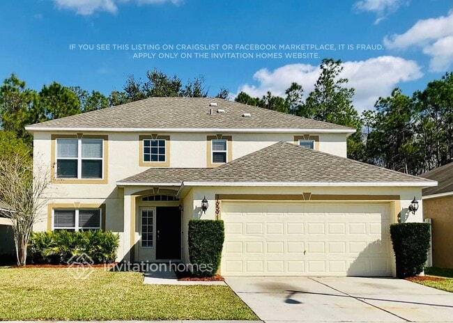 Building Photo - 16591 Corner Lake Dr