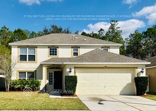 Building Photo - 16591 Corner Lake Dr