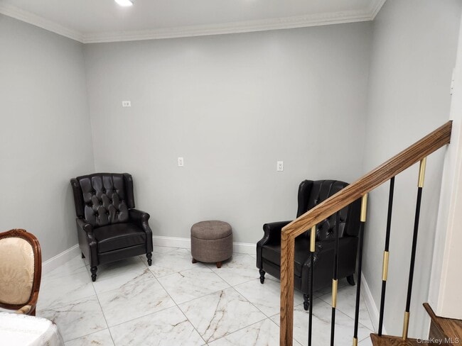 Building Photo - 7 Merriewold Ln S