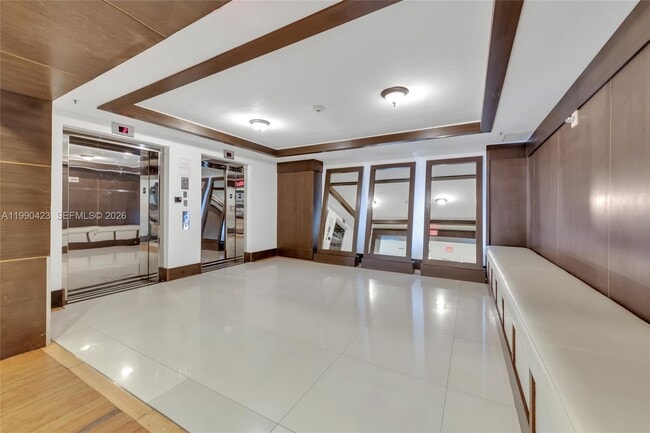 Building Photo - 4242 NW 2nd St