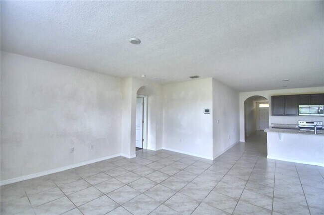Building Photo - 5628 Siltstone St