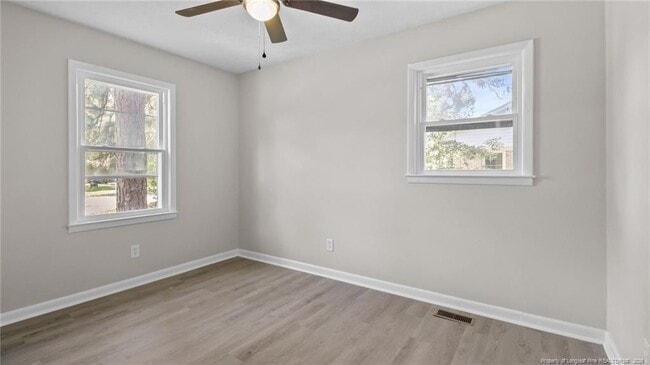 Building Photo - 3610 Yorktown Rd