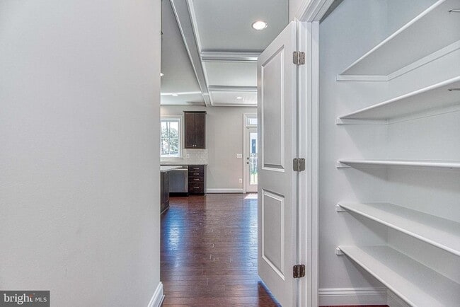 Building Photo - 3100 Greenway Blvd