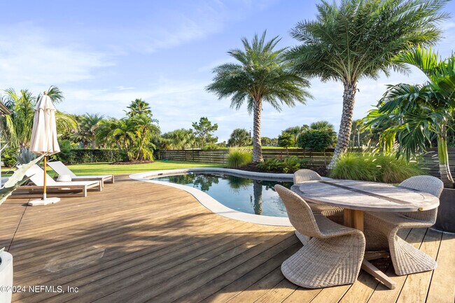 Building Photo - 4096 Ponte Vedra Blvd