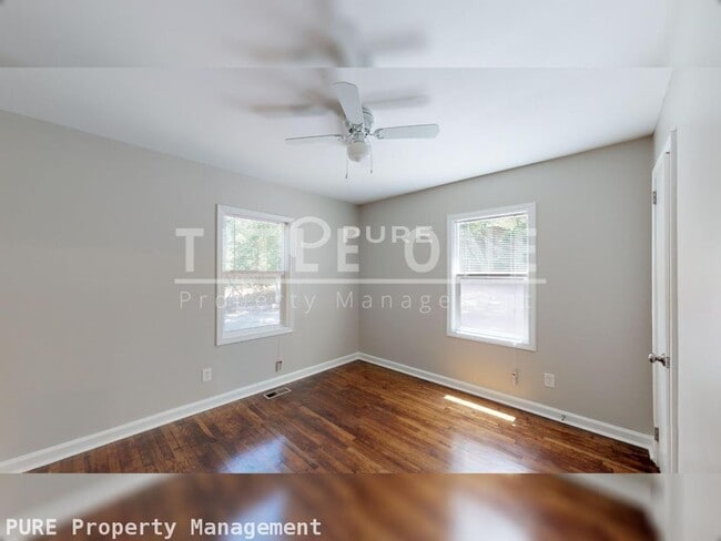 Building Photo - Price Drop Alert!  Fall Rental Specials Available! Welcome to your new home in the heart of Hapev...