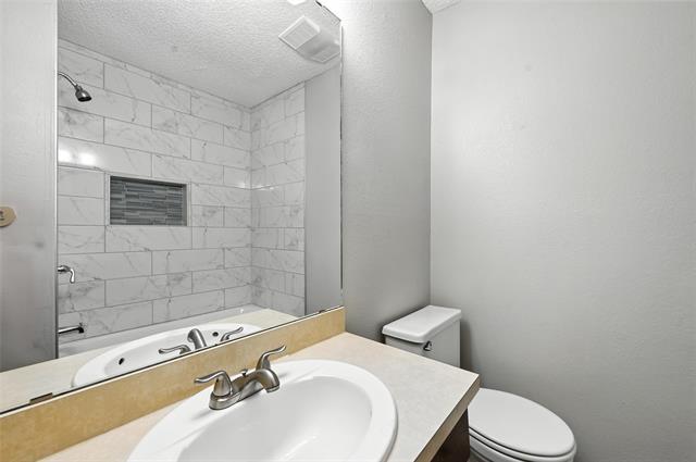 Building Photo - 537 Crowley Rd