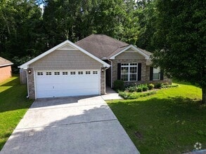 Building Photo - 104 NW Imogene Way