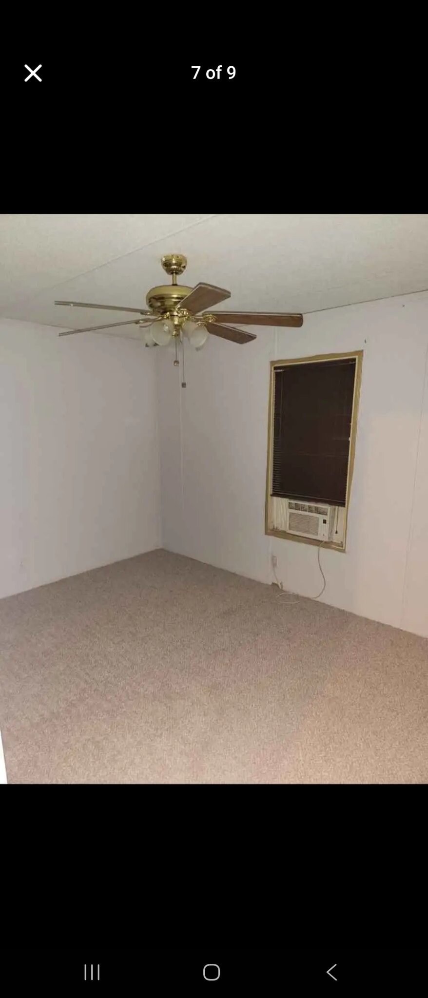 Building Photo - 1107 Washington St