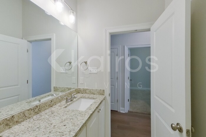Building Photo - 4822 Mokki Ln