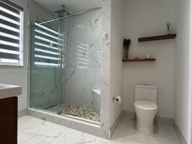 Building Photo - 20711 SW 80th Ct