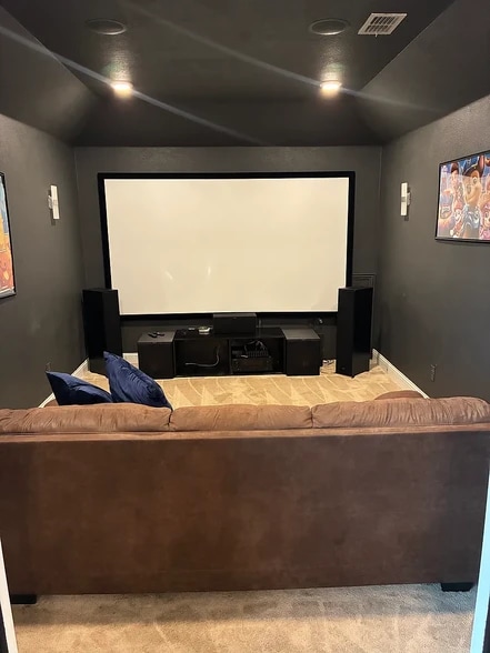 Building Photo - 3012 Mulberry Ave