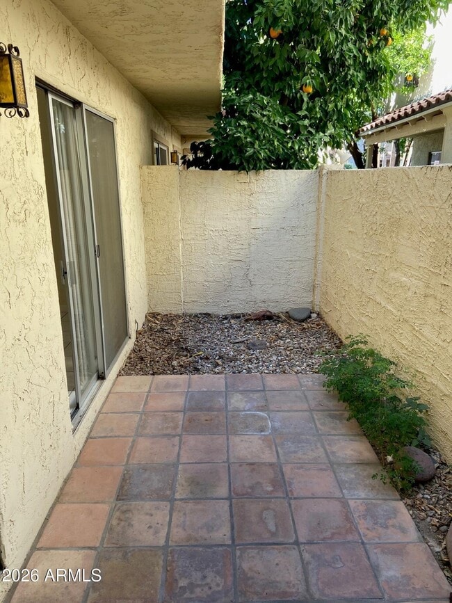 Building Photo - 4804 N 73rd St