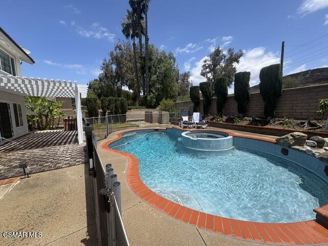 Building Photo - 776 Cayo Grande Ct