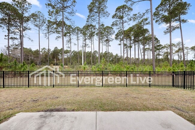 Building Photo - Available Now!