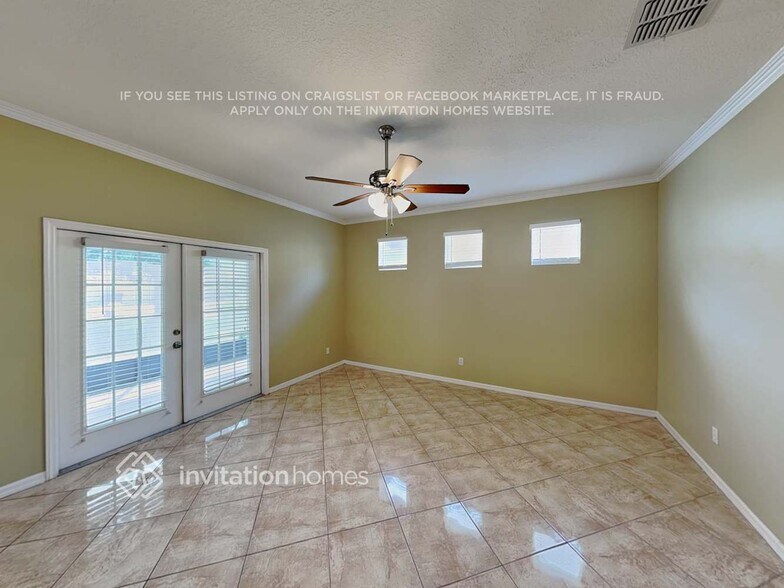 Building Photo - 5547 Remsen Cay Ln