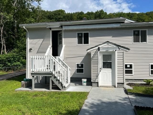 Building Photo - 42 Lime Kiln Rd