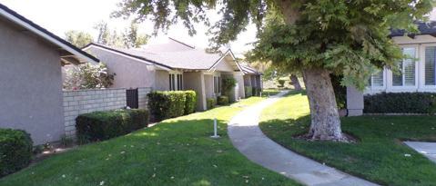 Primary Photo - 11414 Benton St