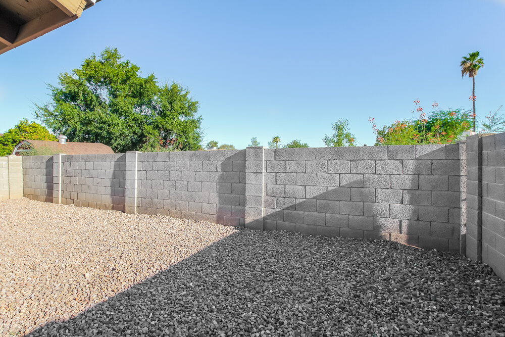 Building Photo - 7317 W Greer Ave