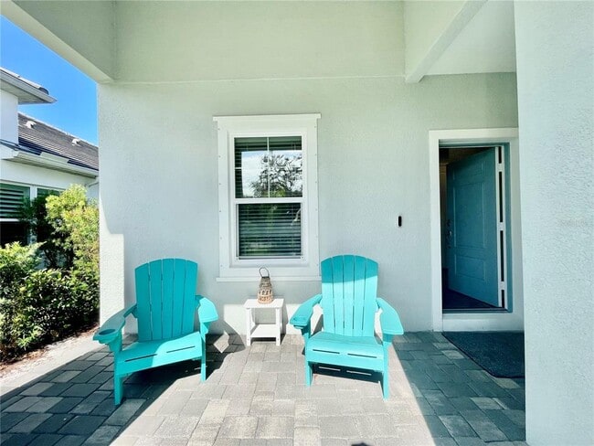 Building Photo - 12432 Palatka Dr