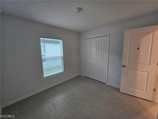 Building Photo - 17316 Cantu Ct