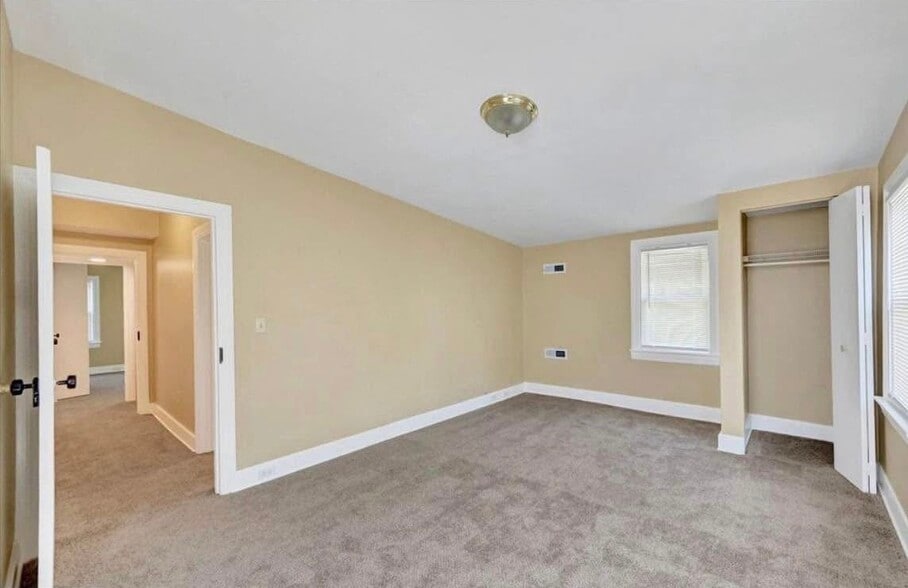 Building Photo - 3312 Boose Rd